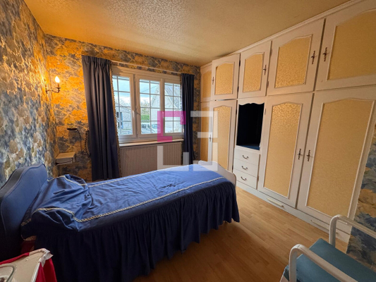 
Maison Ham 4 pièce(s) 70.16 m2
