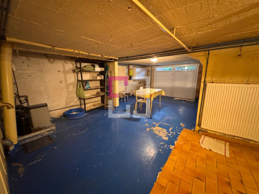 
Maison Ham 4 pièce(s) 70.16 m2
