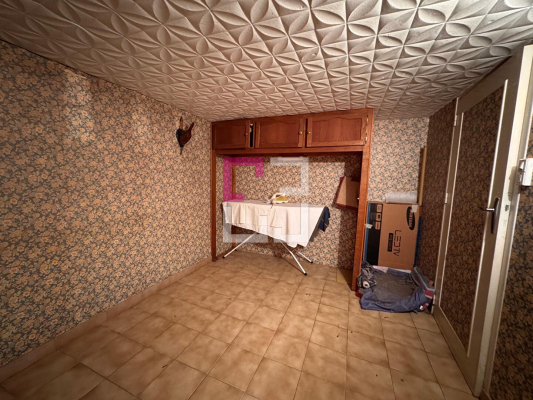 
Maison Ham 4 pièce(s) 70.16 m2
