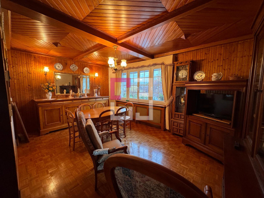 
Maison Ham 4 pièce(s) 70 m2
