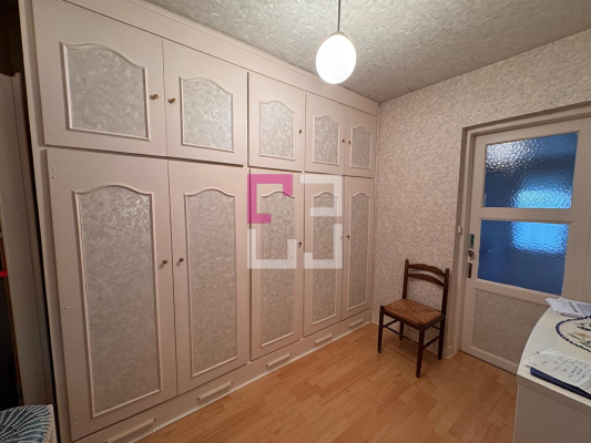 
Maison Ham 4 pièce(s) 70 m2
