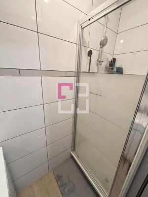 
Appartement en duplex Guise 2 pièce(s)
