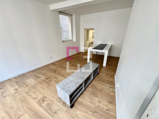 
Appartement en duplex Guise 2 pièce(s)
