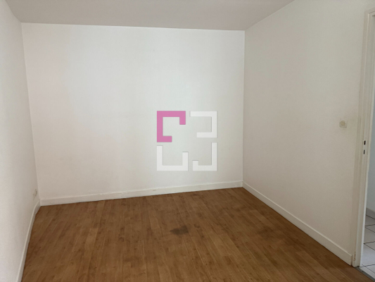 
Appartement Chauny 3 pièce(s) 70.4 m2
