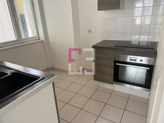 
Appartement Chauny 3 pièce(s) 70.4 m2
