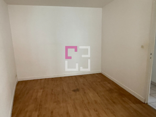 
Appartement Chauny 3 pièce(s) 70.4 m2
