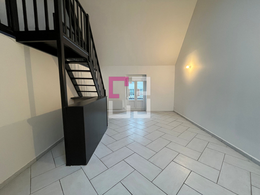 
Appartement Etreaupont 4 pièce(s) 100.26 m2
