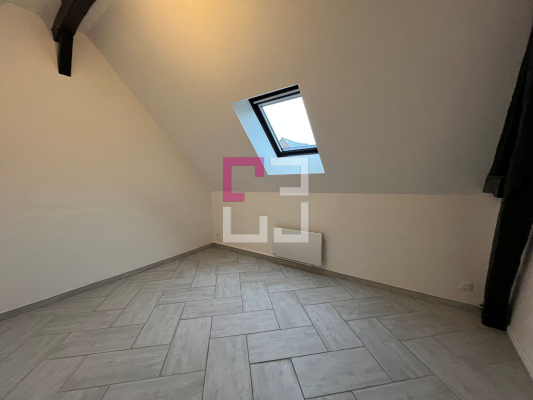 
Appartement Etreaupont 4 pièce(s) 100.26 m2
