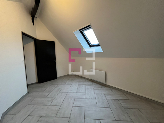 
Appartement Etreaupont 4 pièce(s) 100.26 m2
