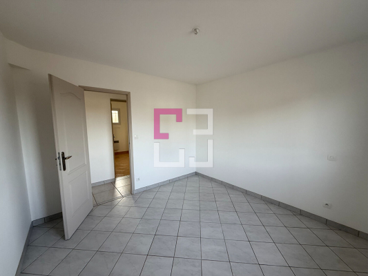 
Maison à CAUMONT  5 pièces 110 m²
