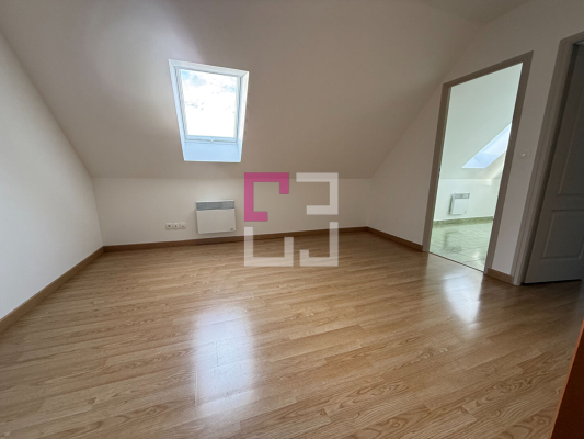 
Maison à CAUMONT  5 pièces 110 m²
