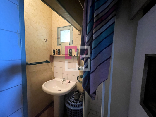 
Maison Guise 3 pièce(s) 55 m2
