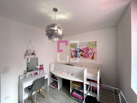 
Immeuble composé de 2 Maisons louées Guise
