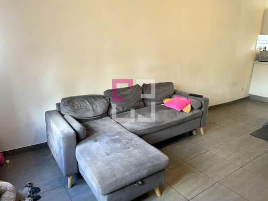 
Immeuble composé de 2 Maisons louées Guise
