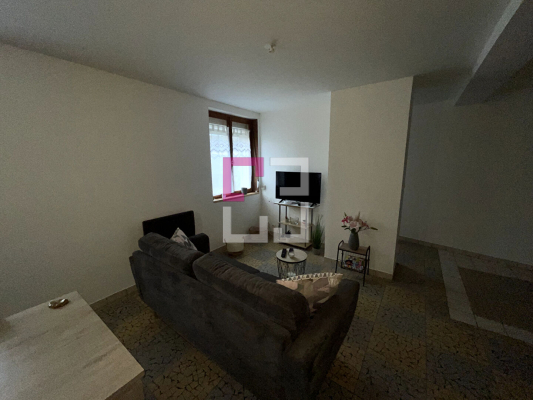 
Immeuble 4 appartements Periphérie Proche GUISE
