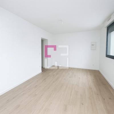 
Maison Saint Quentin 3 pièce(s) 79.15 m2
