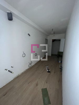 
Maison Saint Quentin 3 pièce(s) 79.15 m2
