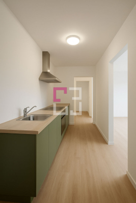 
Maison Saint Quentin 3 pièce(s) 79.15 m2
