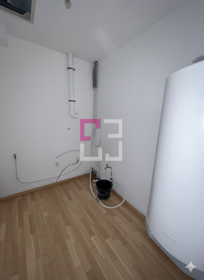 
Maison Saint Quentin 3 pièce(s) 79.15 m2
