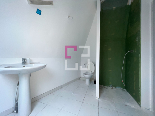 
Maison Saint Quentin 3 pièce(s) 79.15 m2
