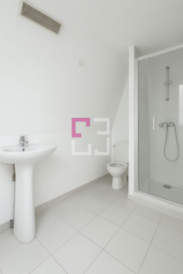 
Maison Saint Quentin 3 pièce(s) 79.15 m2
