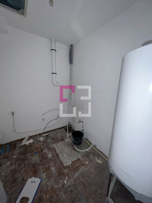 
Maison Saint Quentin 3 pièce(s) 79.15 m2
