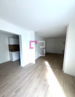 
Maison Saint Quentin 3 pièce(s) 79.15 m2
