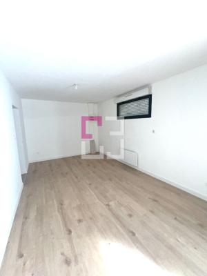 
Maison Saint Quentin 3 pièce(s) 79.15 m2
