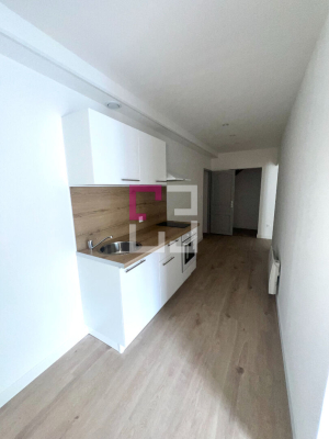 
Maison Saint Quentin 3 pièce(s) 79.15 m2
