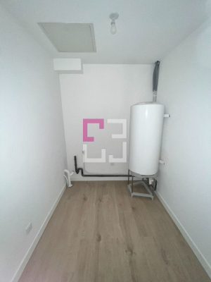 
Maison Saint Quentin 3 pièce(s) 79.15 m2
