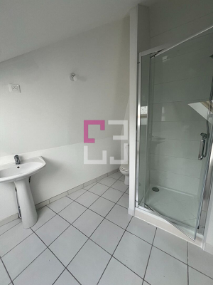 
Maison Saint Quentin 3 pièce(s) 79.15 m2
