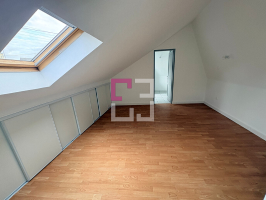 
Maison Saint Quentin 3 pièce(s) 79.15 m2
