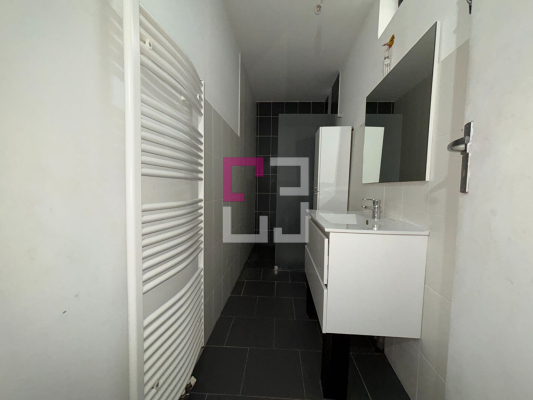 
Maison Chauny 5 pièce(s) 117 m2
