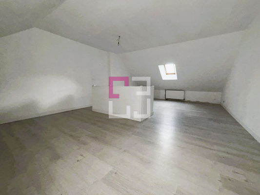 
Maison Chauny 5 pièce(s) 117 m2
