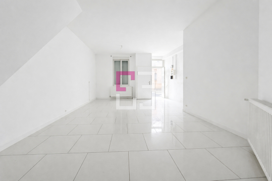 
Maison Chauny 5 pièce(s) 117 m2
