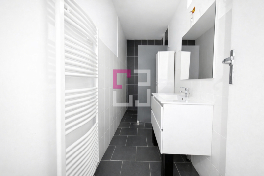 
Maison Chauny 5 pièce(s) 117 m2
