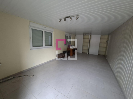 
Grange La Bouteille 2 pièce(s) 150 m2
