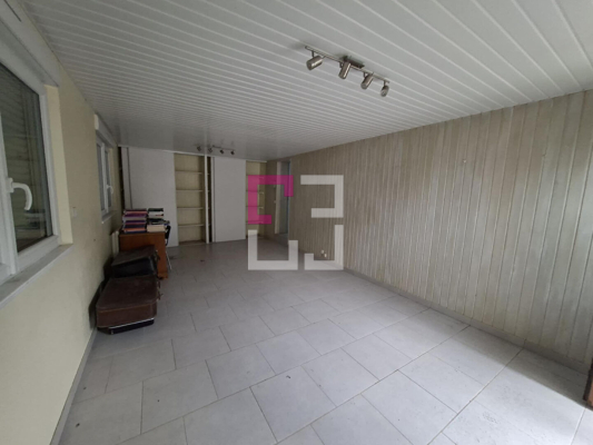 
Grange La Bouteille 2 pièce(s) 150 m2
