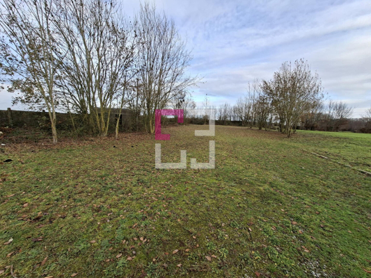 
Grange La Bouteille 2 pièce(s) 150 m2
