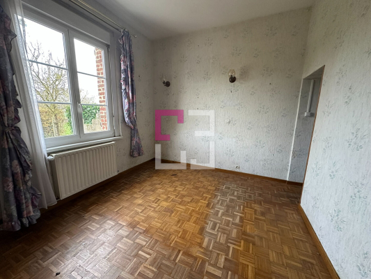 
Maison Hombleux 6 pièce(s) 138 m2
