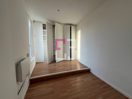 
Appartement Marle 5 pièce(s) 90.15 m2
