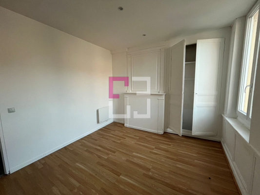 
Appartement Marle 5 pièce(s) 90.15 m2
