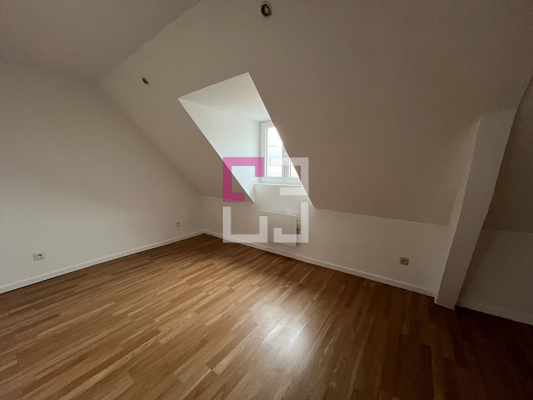 
Appartement Marle 5 pièce(s) 90.15 m2
