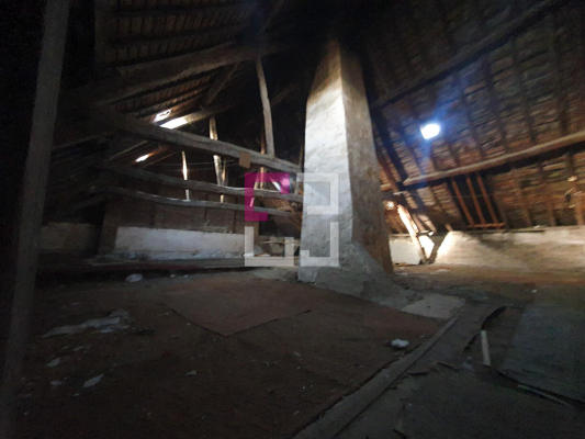 
Maison Mont D Origny 4 pièce(s) 107 m2
