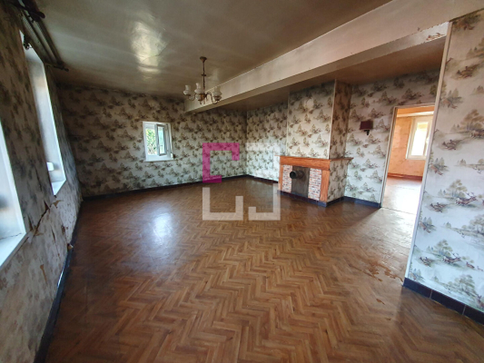 
Maison Mont D Origny 4 pièce(s) 107 m2
