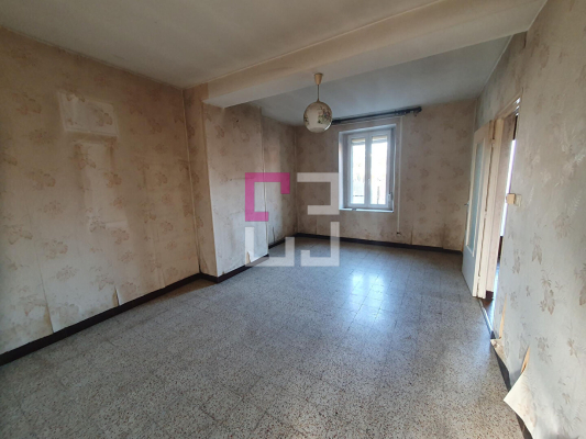 
Maison Mont D Origny 4 pièce(s) 107 m2
