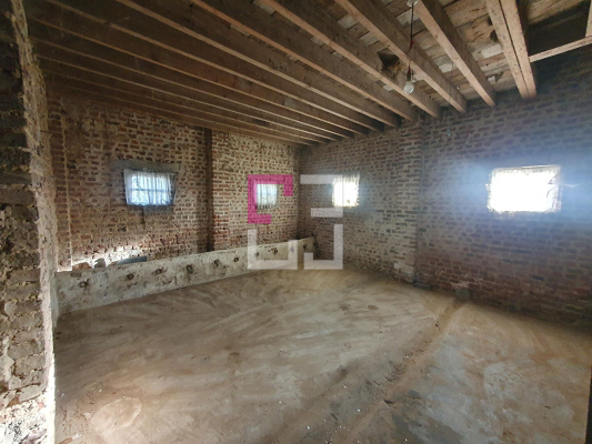 
Maison Mont D Origny 4 pièce(s) 107 m2
