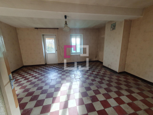 
Maison Mont D Origny 4 pièce(s) 107 m2
