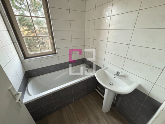 
Appartement Guise  3 pièce(s) 91 m2
