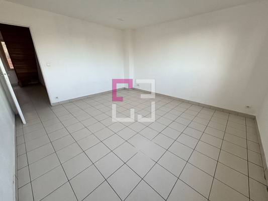 
Appartement Guise  6 pièce(s) 126 m2
